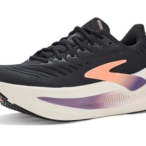 Brooks Glycerin Max 2