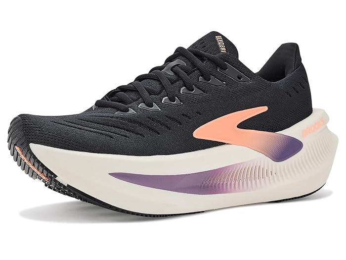 Brooks Glycerin Max 2
