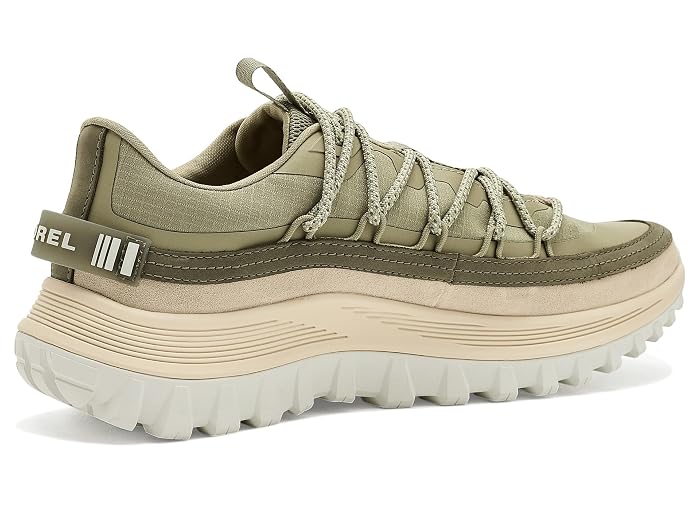SOREL Callsign Horizon™ Low - Image 3