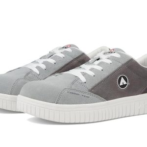 Airwalk Work Camino Comp Toe EH SR