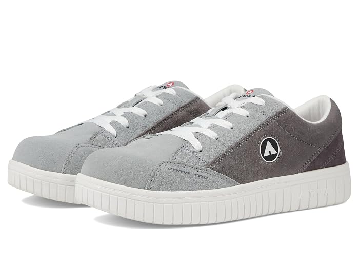 Airwalk Work Camino Comp Toe EH SR