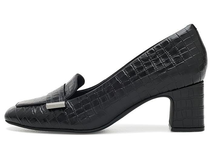 Clarks Fernie Edge - Image 4