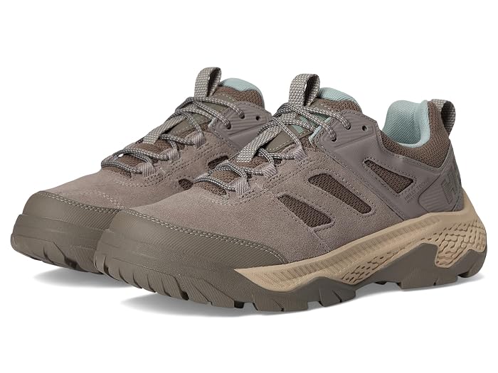 Helly Hansen Switchback Low 3 HT