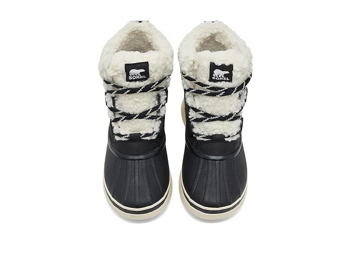 SOREL Out N About™ IV Chillz Waterproof - Image 2