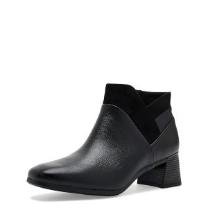 Clarks Marriann Ella