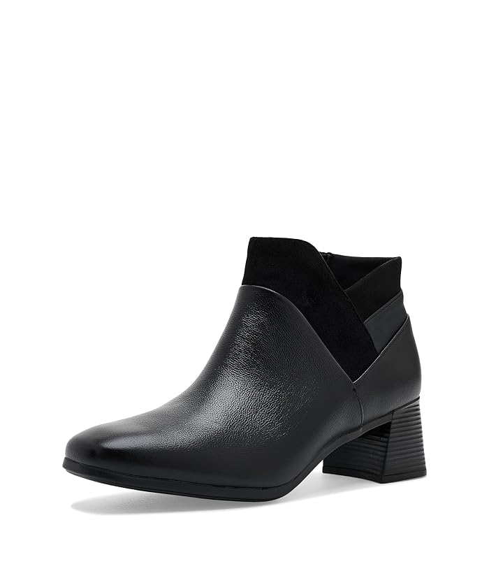 Clarks Marriann Ella