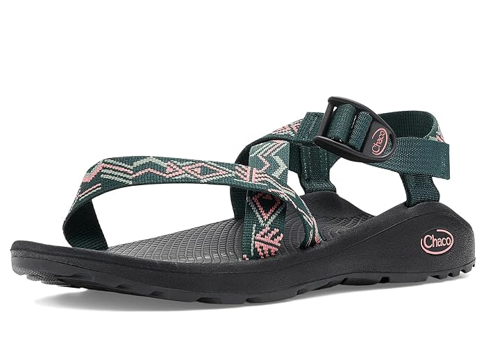 Chaco Zcloud