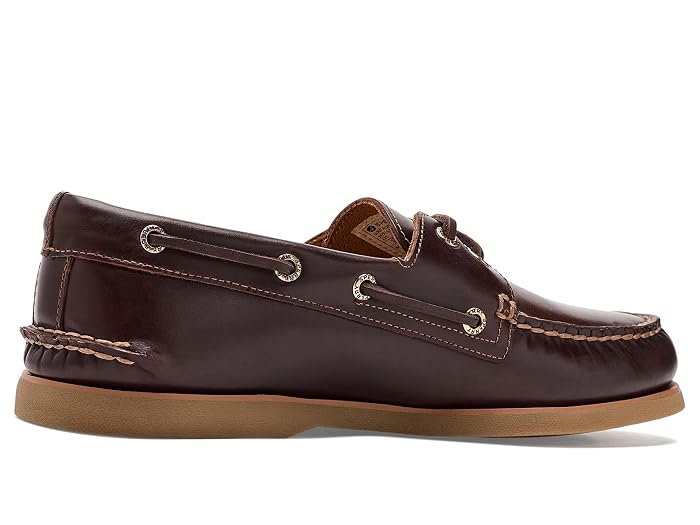 Sperry Gold Ao 2-Eye - Image 3