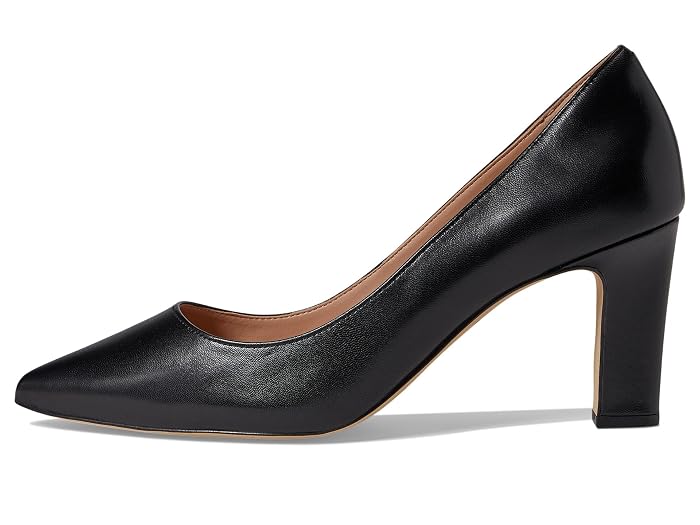 Cole Haan Mylah Heel Pump, 75mm - Image 4