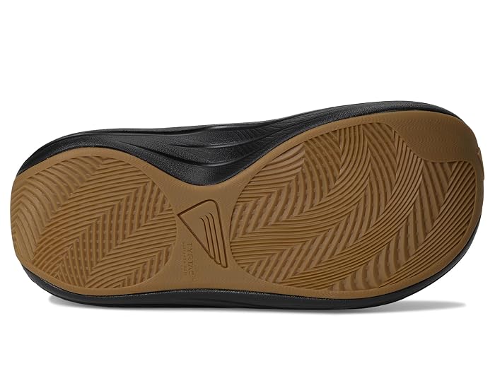 TYR ZenGlide Recovery Shoes - Image 3