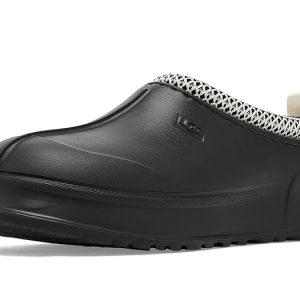 UGG Tazz Molded