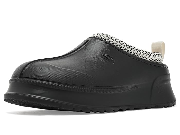 UGG Tazz Molded