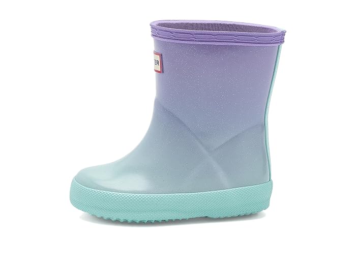 Hunter Kids First Starcloud (Toddler/Little Kid) - Image 4