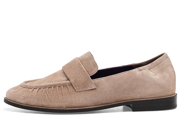 Vaneli Ailsa - Image 3