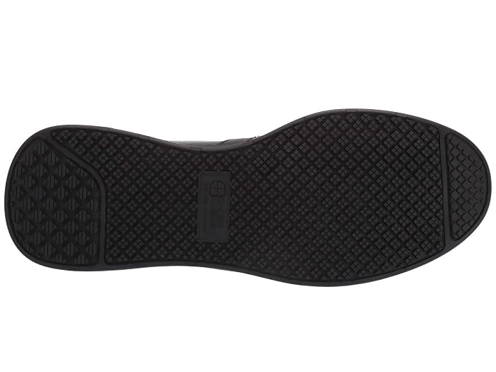 Shoes for Crews Freestyle II - Image 3