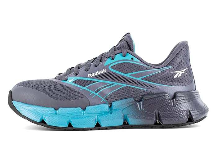 Reebok Work Floatzig 2 Work Composite Toe - Image 2