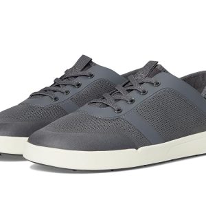 Sanuk Flowstate Sneaker