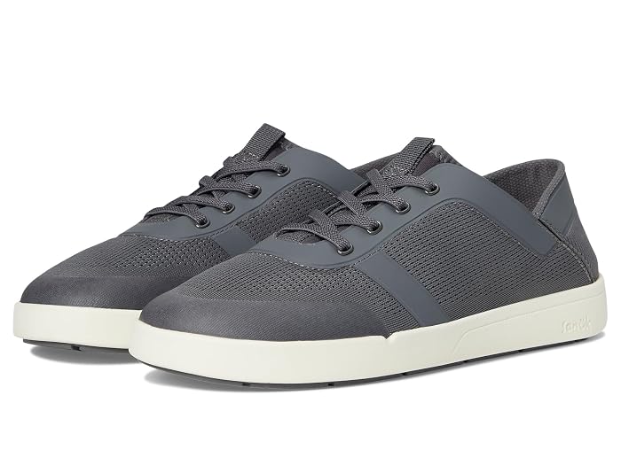 Sanuk Flowstate Sneaker