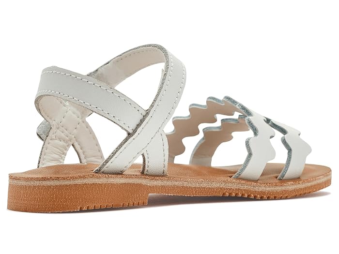 L'Amour Shoes Kids Eden (Toddler/Little Kid) - Image 3