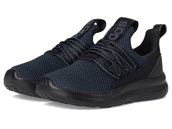 adidas Kids Lite Racer Adapt 7.0 Sportswear Shoes (Little Kid/Big Kid)