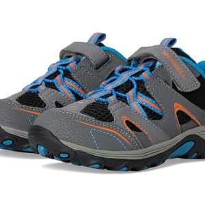 Merrell Kids Trail Chaser (Toddler)