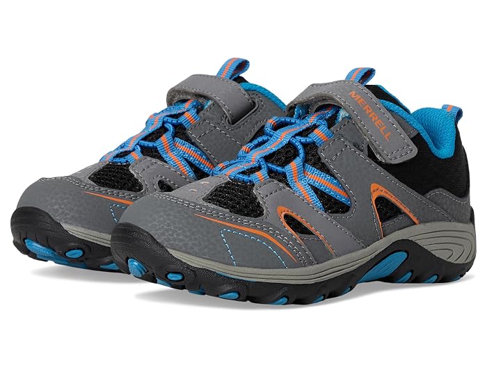 Merrell Kids Trail Chaser (Toddler)