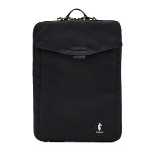 Cotopaxi 16" Laptop Sleeve - Cada Dia