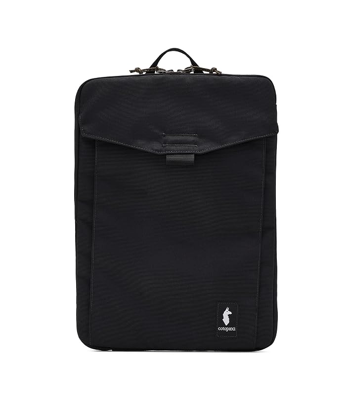 Cotopaxi 16" Laptop Sleeve - Cada Dia