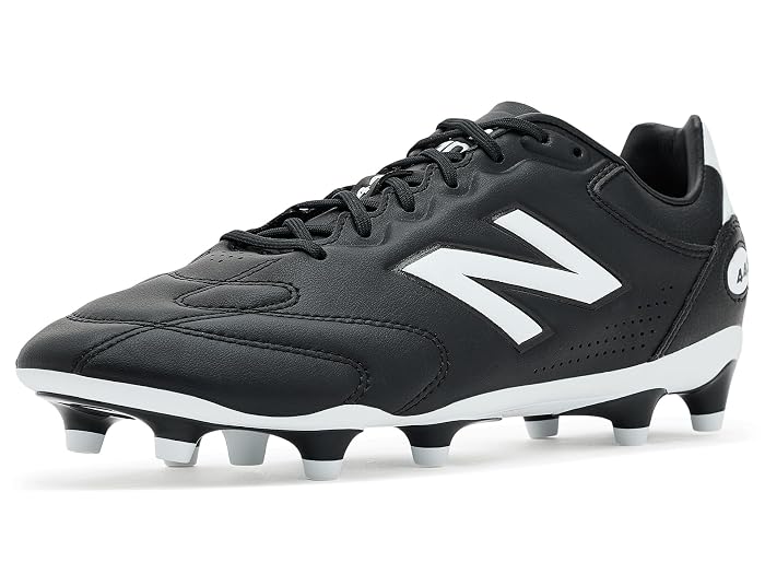 New Balance 442 Pro Fg V3 Soccer Cleats