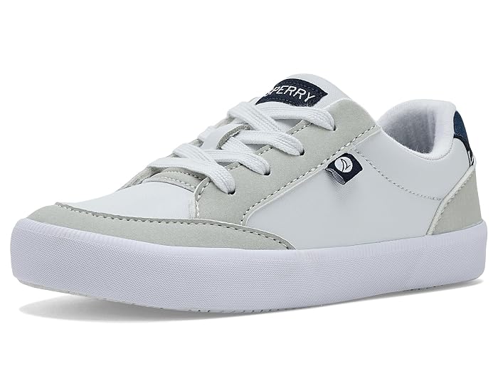 Sperry Kids Boardwalk II (Little Kid/Big Kid)