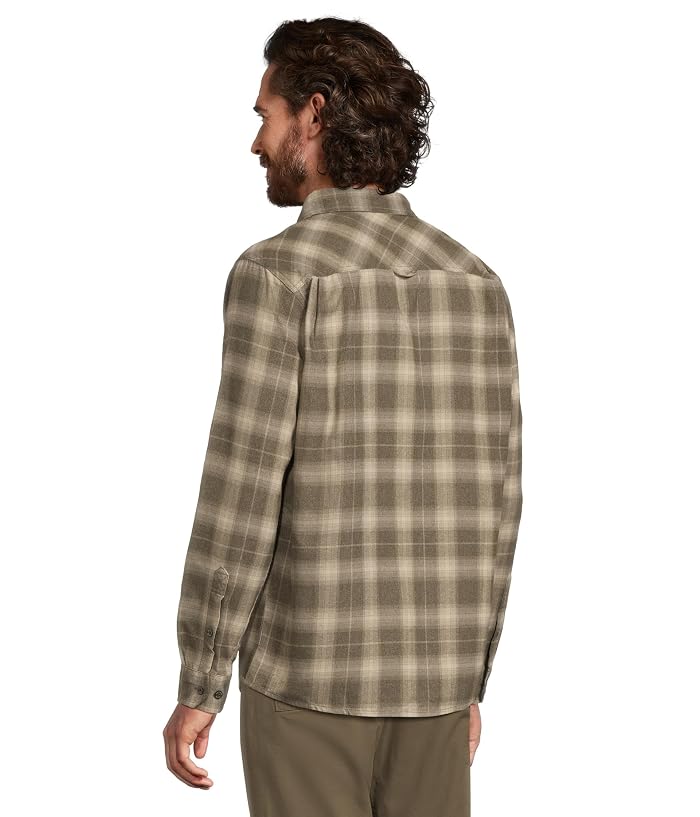 Royal Robbins Vogelsang Long Sleeve - Image 3