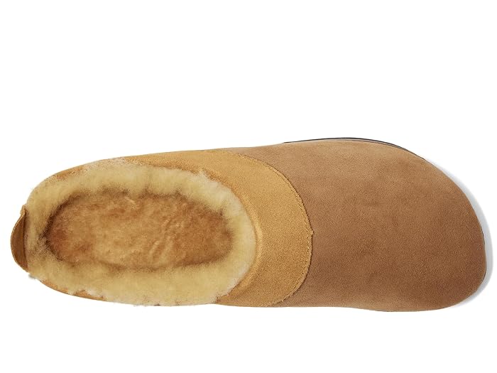L.L.Bean Wicked Good Slipper Cork Clog - Image 2