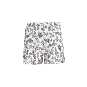 Hanro Fancy Jersey Knit Boxers