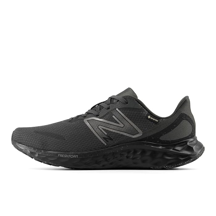 New Balance Fresh Foam Arishi v4 GTX® - Image 4