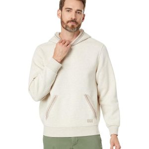 UGG Tasman Hoodie