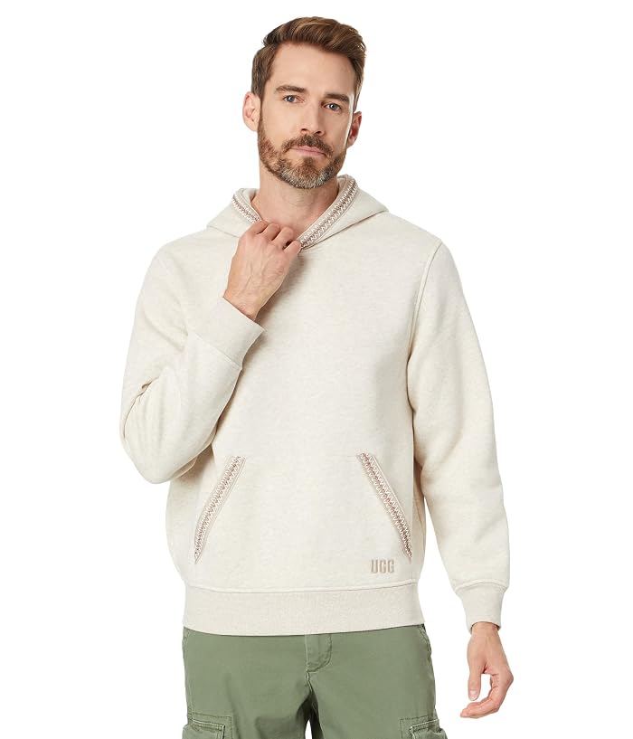 UGG Tasman Hoodie