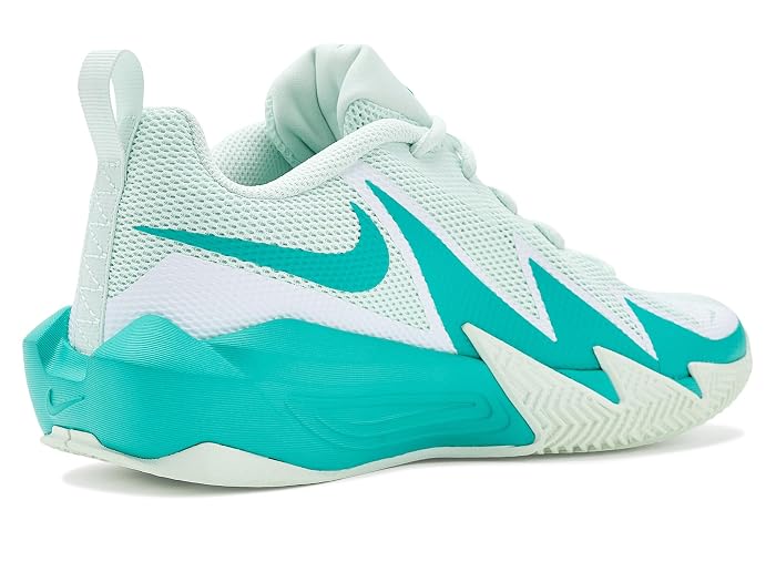 Nike Kids S.T Dynamite (Big Kid) - Image 3