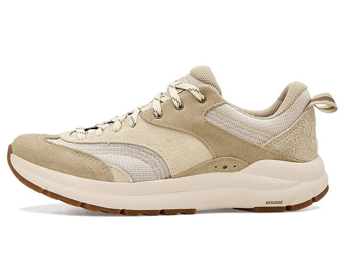 Danner Sunpeak - Image 2