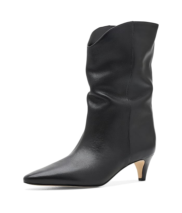 MICHAEL Michael Kors Daniela Mid Boots