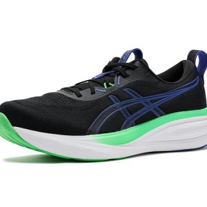 ASICS Gel-Pulse 17