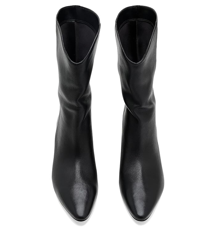 MICHAEL Michael Kors Daniela Mid Boots - Image 2