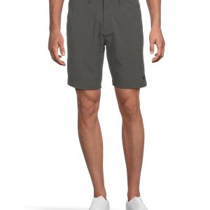 Billabong Crossfire 19 Submersible