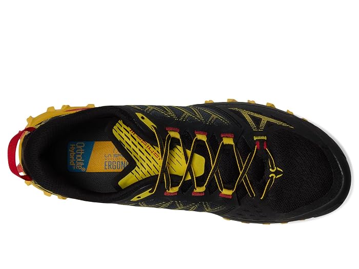 La Sportiva Bushido III - Image 2