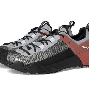 SALEWA Wildfire Nxt