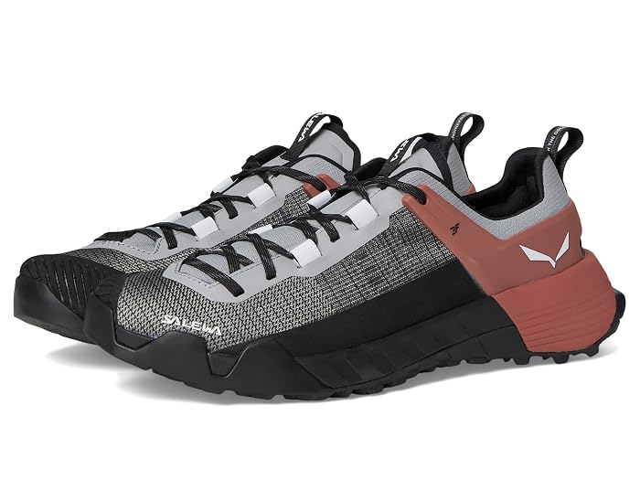 SALEWA Wildfire Nxt