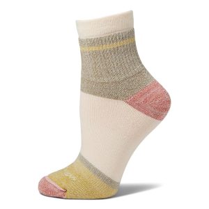 Darn Tough Vermont Home Base Shorty Heavyweight with Full Cushion