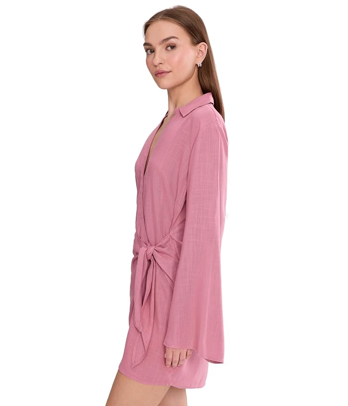 L*Space Las Palmas Dress - Image 3