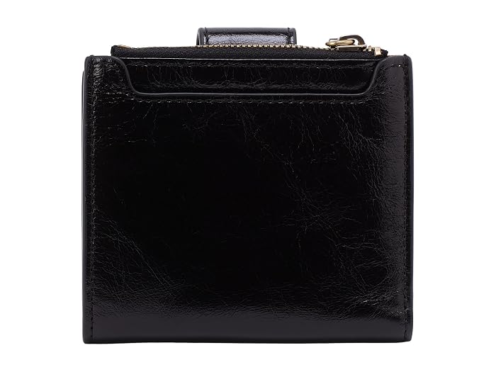 HOBO Dunn Mini Wallet - Image 2