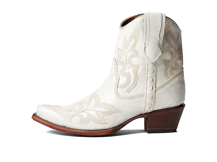 Corral Boots L5916 - Image 2