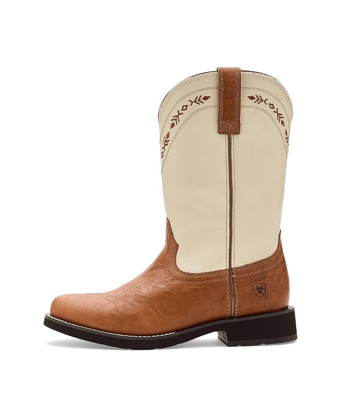 Ariat Kearney - Image 3